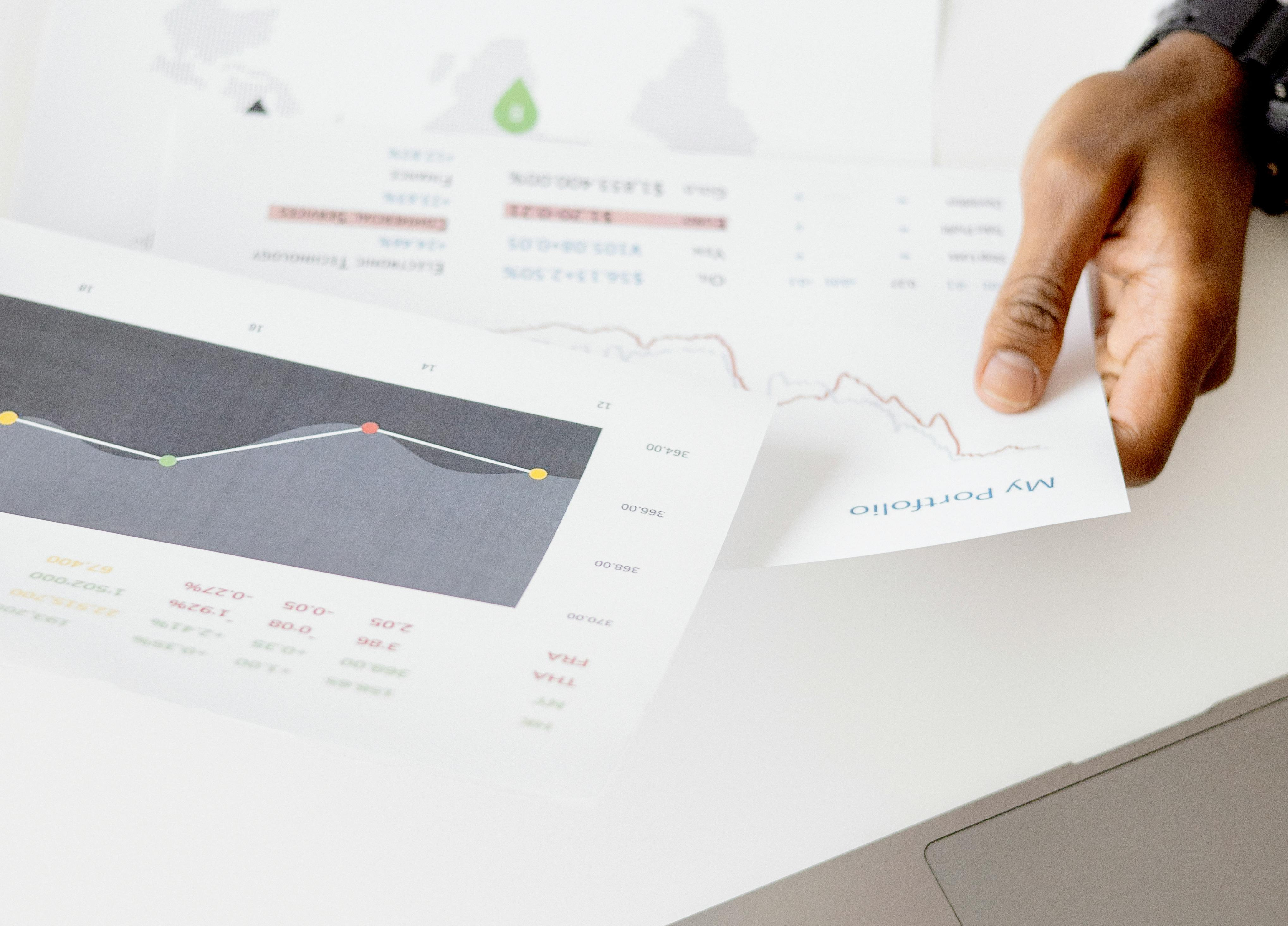 Wechsel von Altersvorsorge auf ETF: Wann lohnt es sich?
