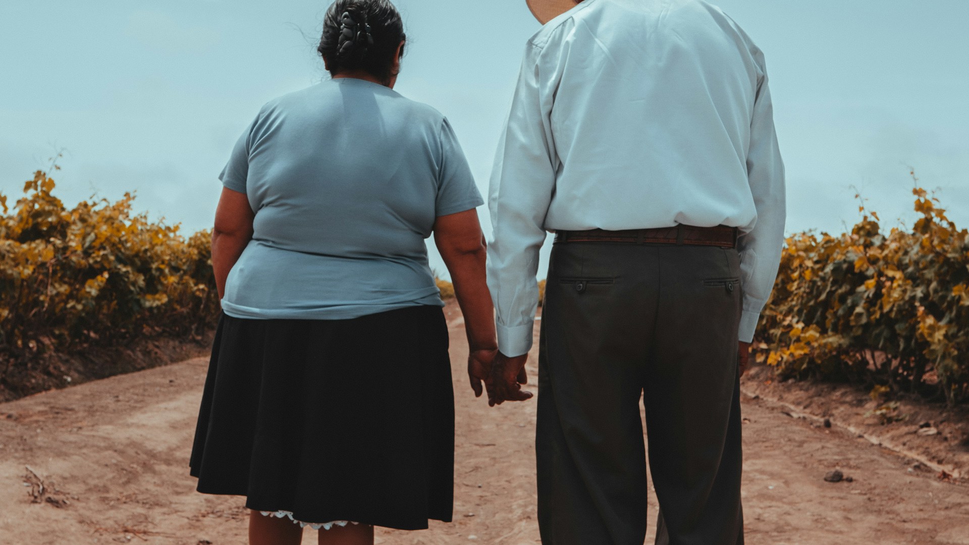 Planungssituation zu betrieblicher Altersvorsorge und Arbeitgebertarifen