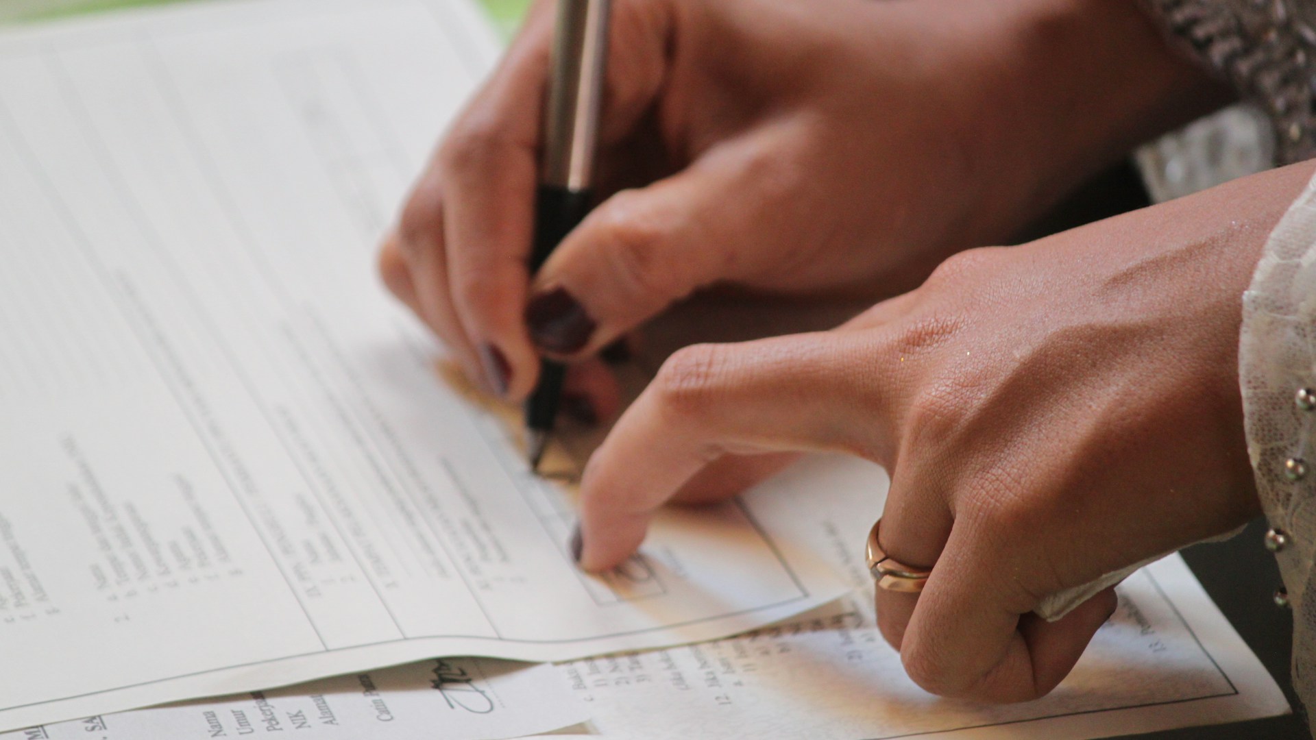 Planung der Auszahlphase: Unterlagen und Einordnung für Depot und Versicherung