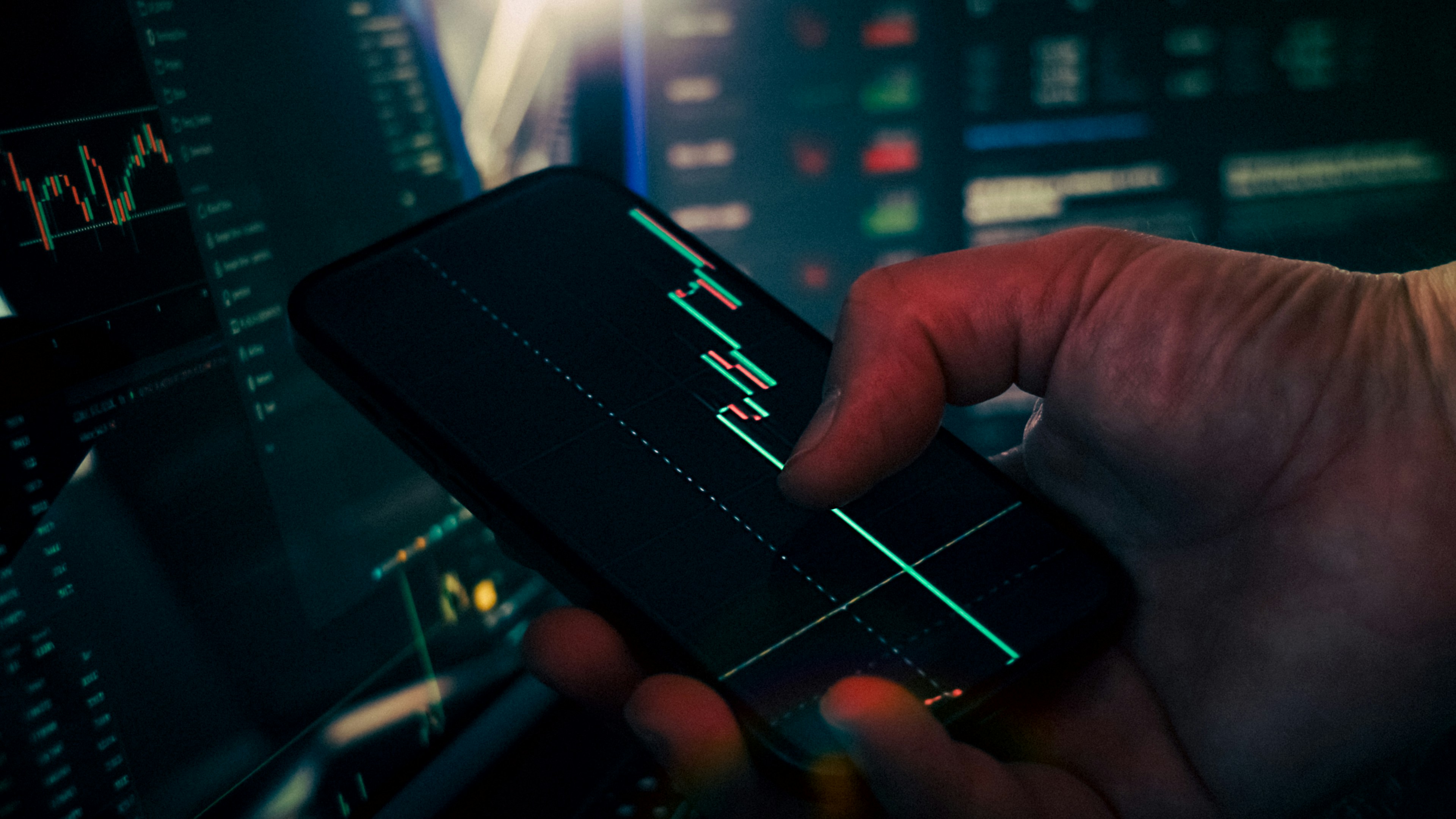 ETF-Sparplan und Entnahmeplan für die Altersvorsorge